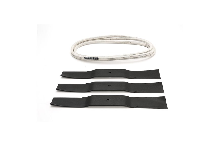 Gm3280 62" Rdd/Guardian Blade & Belt Kit - Originale Toro - 110-4768