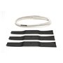 Gm3280 62" Rdd/Guardian Blade & Belt Kit - Originale Toro - 110-4768