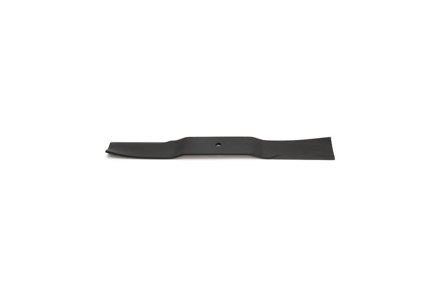 Gm3280 62" Rdd/Guardian Blade & Belt Kit - Originale Toro - 110-4768