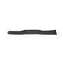 Gm3280 62" Rdd/Guardian Blade & Belt Kit - Originale Toro - 110-4768