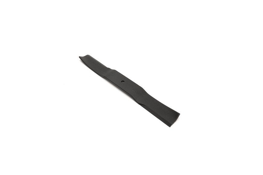 Gm3280 62" Rdd/Guardian Blade & Belt Kit - Originale Toro - 110-4768