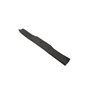 Gm3280 62" Rdd/Guardian Blade & Belt Kit - Originale Toro - 110-4768