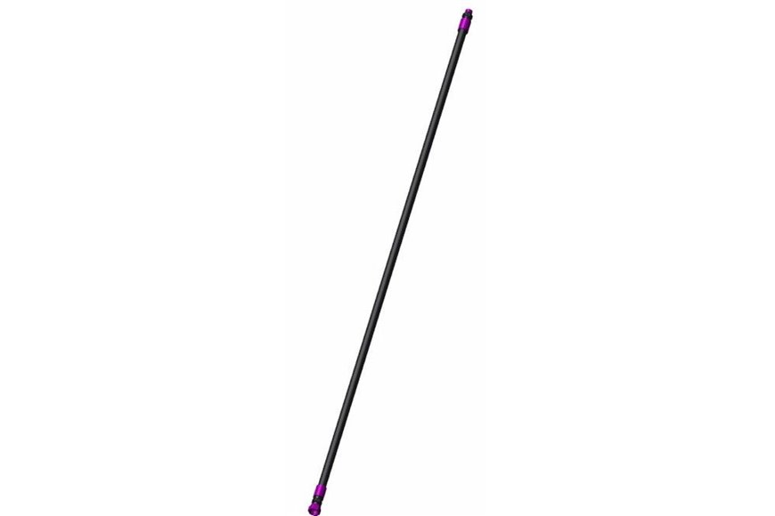 Hose Asm - Originale Toro - 63-3850