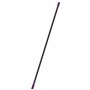 Hose Asm - Originale Toro - 63-3850