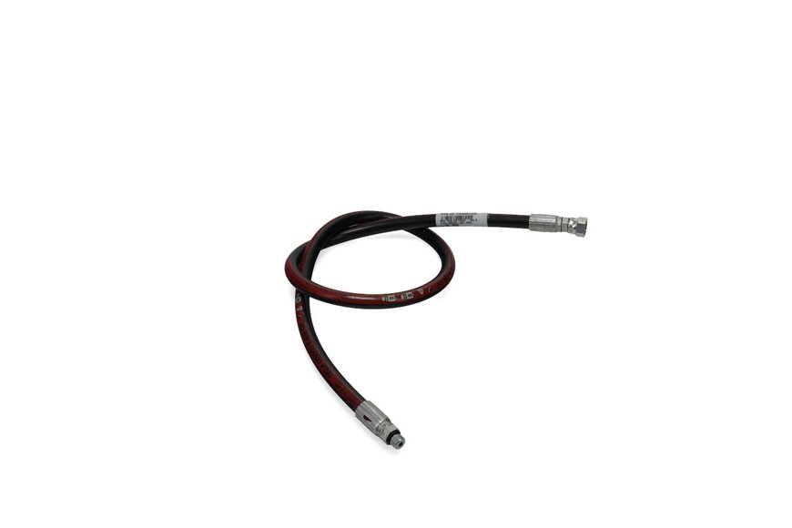 Hose Asm - Originale Toro - 63-3850