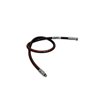 Hose Asm - Originale Toro - 63-3850
