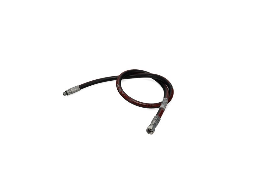Hose Asm - Originale Toro - 63-3850