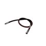 Hose Asm - Originale Toro - 63-3850