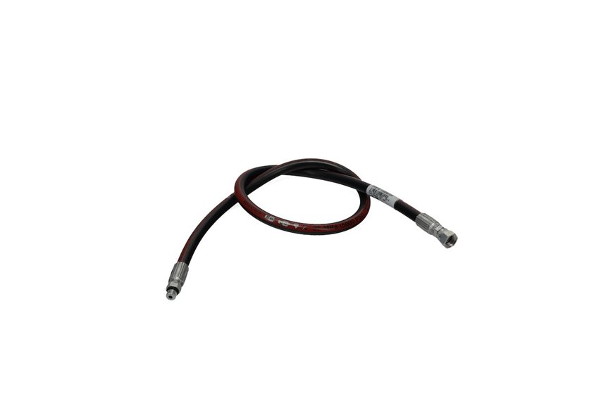 Hose Asm - Originale Toro - 63-3850