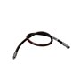 Hose Asm - Originale Toro - 63-3850