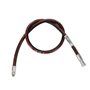 Hose Asm - Originale Toro - 63-3850