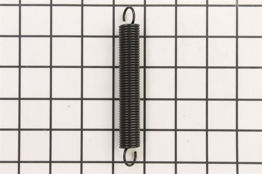 Spring-Door - Originale Toro - 76-4660
