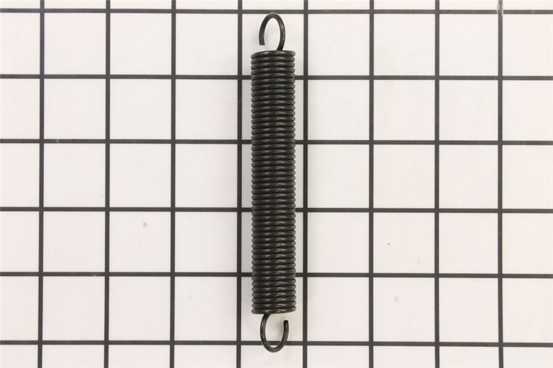 Spring-Door - Originale Toro - 76-4660
