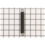 Spring-Door - Originale Toro - 76-4660