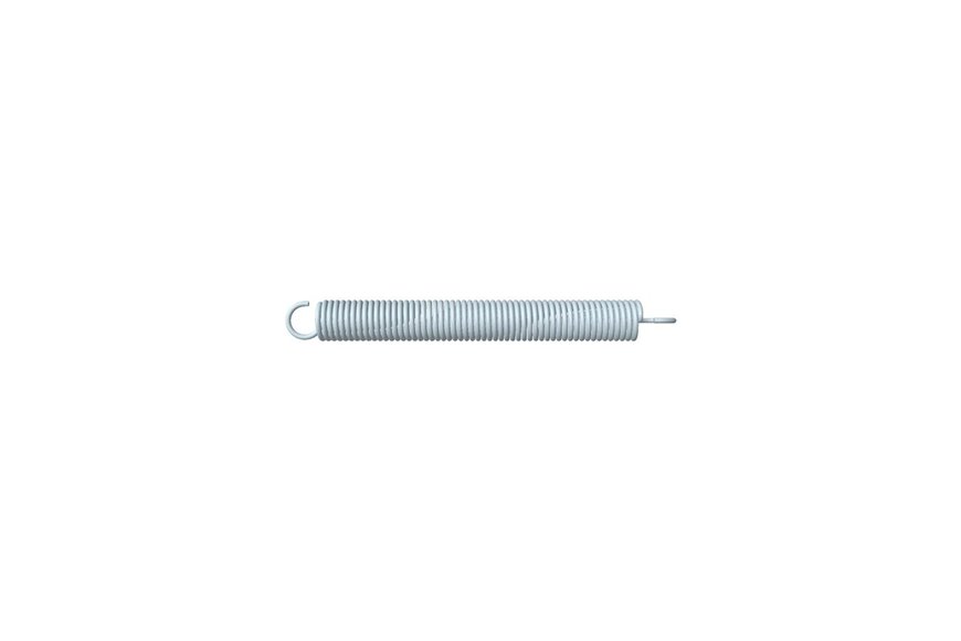 Spring-Door - Originale Toro - 76-4660