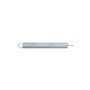 Spring-Door - Originale Toro - 76-4660