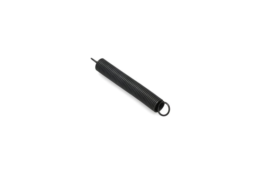 Spring-Door - Originale Toro - 76-4660