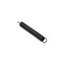 Spring-Door - Originale Toro - 76-4660