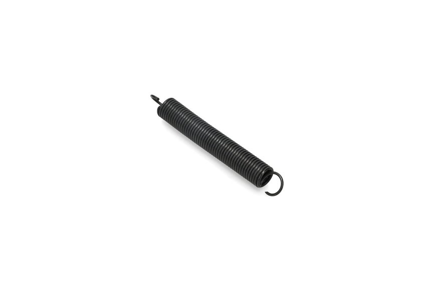 Spring-Door - Originale Toro - 76-4660