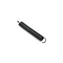 Spring-Door - Originale Toro - 76-4660