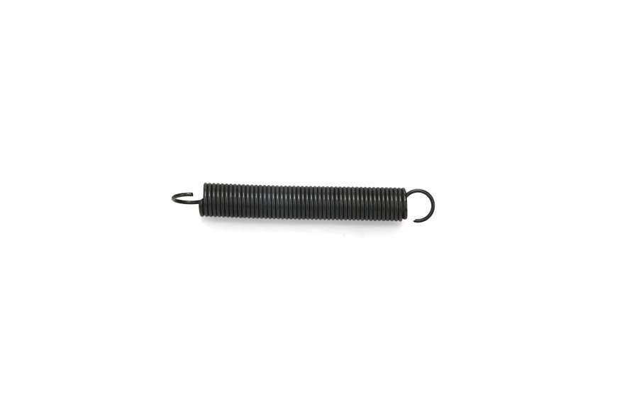 Spring-Door - Originale Toro - 76-4660