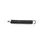 Spring-Door - Originale Toro - 76-4660