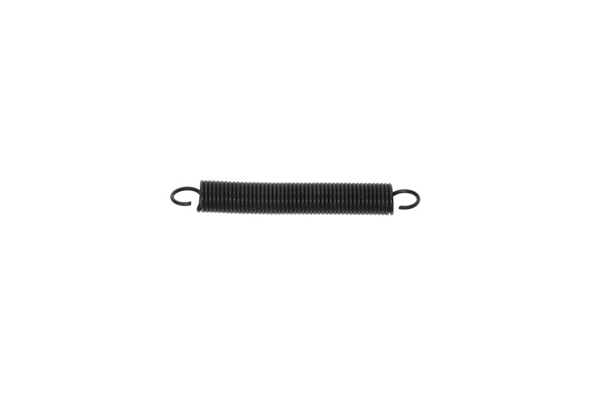 Spring-Door - Originale Toro - 76-4660