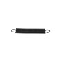 Spring-Door - Originale Toro - 76-4660