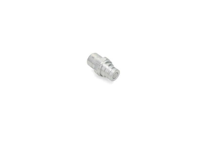 Coupling-Nose - Originale Toro - 92-9658