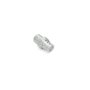 Coupling-Nose - Originale Toro - 92-9658