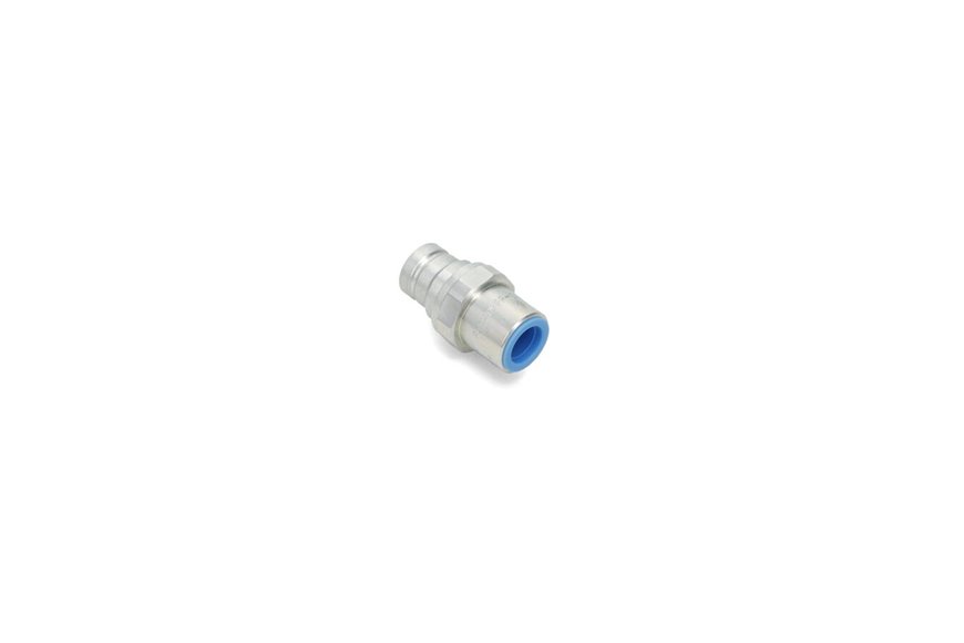 Coupling-Nose - Originale Toro - 92-9658