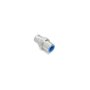 Coupling-Nose - Originale Toro - 92-9658