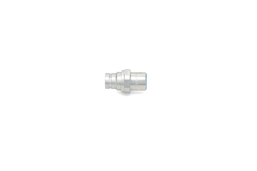 Coupling-Nose - Originale Toro - 92-9658