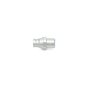 Coupling-Nose - Originale Toro - 92-9658