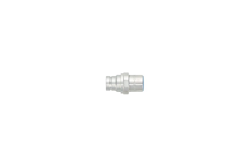 Coupling-Nose - Originale Toro - 92-9658
