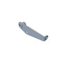 Arm-Brake, Lh - Originale Toro - 67-6420-01