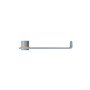 Arm-Brake, Lh - Originale Toro - 67-6420-01