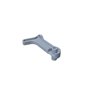 Pawl-Detent - Originale Toro - 108-4926