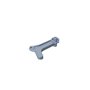 Pawl-Detent - Originale Toro - 108-4926