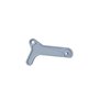 Pawl-Detent - Originale Toro - 108-4926