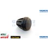 Pomolo:Shft:1.60 Od X 1.56 - MTD / Cub Cadet - Originale - 720-0232 - Sostituisce - 720-0232