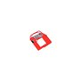 Control Tower Asm - Originale Toro - 120-6460