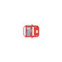 Control Tower Asm - Originale Toro - 120-6460