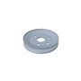 Pulley-A - Originale Toro - 110-0896