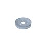 Pulley-A - Originale Toro - 110-0896