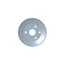 Pulley-A - Originale Toro - 110-0896