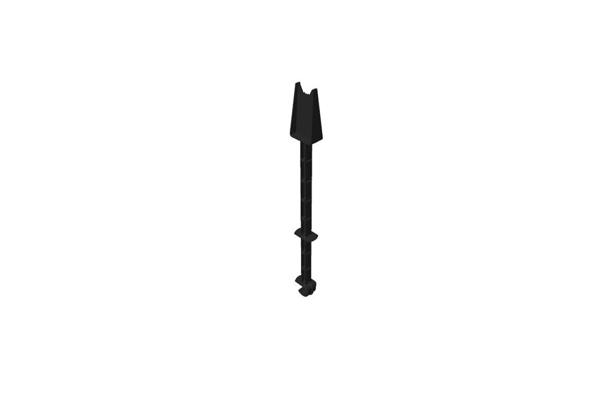 Stick-Cleanout - Originale Toro - 121-6833
