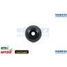 Pomolo:Shft:.390 Id - MTD / Cub Cadet - Originale - 720-04102