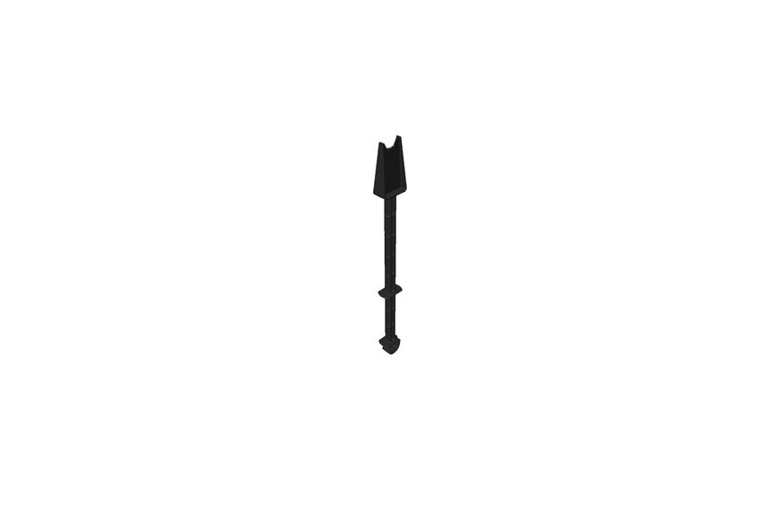 Stick-Cleanout - Originale Toro - 121-6833
