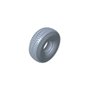 Tire - Originale Toro - 106-2907